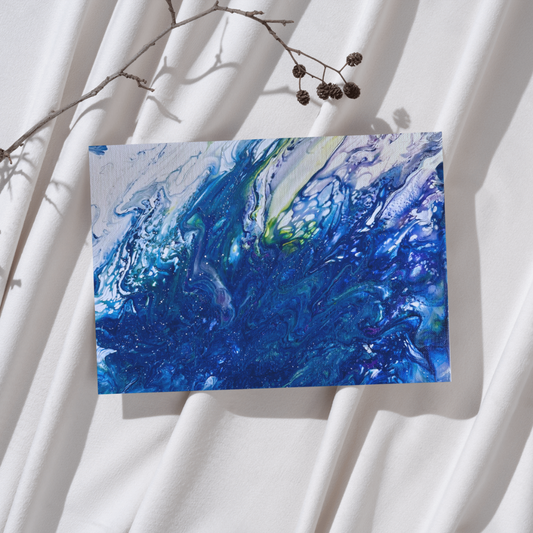 Avatar Painting